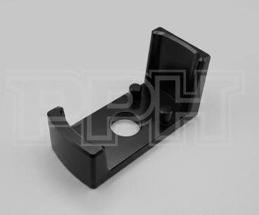 Preview: PPH | DOGBONE - Street Performance - RS3 / TTRS / MK6